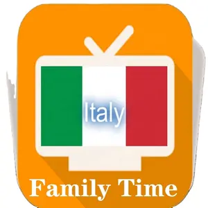 ร้อนขาย IPTV อิตาลีฟรีสาธิตอิตาลีโลกทีวี Italia IPTV ผู้ค้าปลีกแผงสนับสนุน Android สมาร์ททีวี