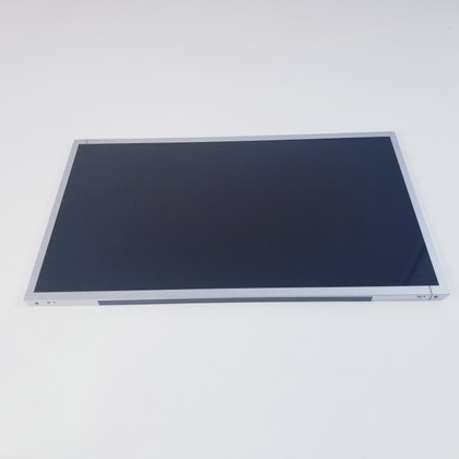 2025 New Original Innolux V185BJ1-LE1 18.5 Inch TFT IPS LCD Screen Display Module for Industrial Grade Panel