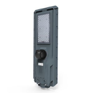 Solar Street <b>Light</b> With Camera 4G Wifi Outdoor Solar Monitoring Lamp 800W 1200w CCTV Radar Sensor Solar Street <b>Light</b> - Product Image 3