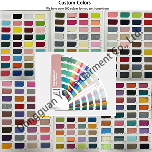 กางเกงวอร์มทรงหลวมขาบานสไตล์วินเทจผ้าฝ้ายเฟรนช์เทอร์รี่แบบสั่งทำพิเศษจาก QYOURECLO ล้างสีแบบแอซิดวอชสำหรับผู้ชาย - Product Image 4