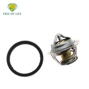 Termostato de Motor Tree Of Life de 44 mm y 21 mm a 82 °C para Suzuki Subaru - Product Image 2