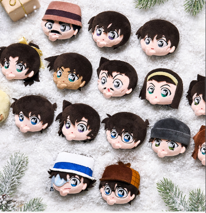 12box-Wholesale-Kayou-