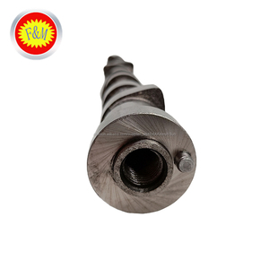 Crice 13020-AS202 concurrentiel roulement de bielle YD25 moteur arbre à cames - Product Image 5