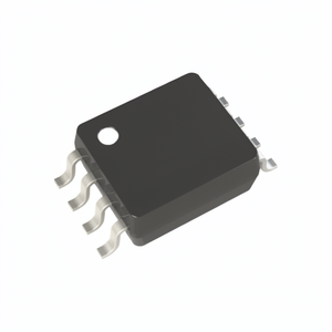 8 VFSOP Logic Original One Stop Service NL37WZ06US Buy Online Electronic Components - Product Image 1