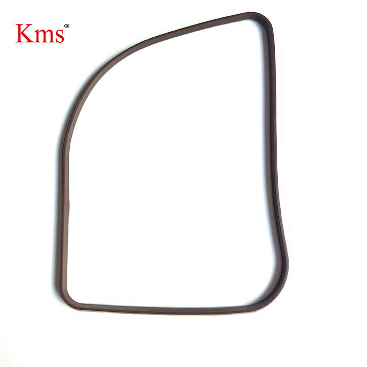 KMS Engine Gasket ISX15/QSX15 Camshaft Large Cover Gasket 3679931 ...