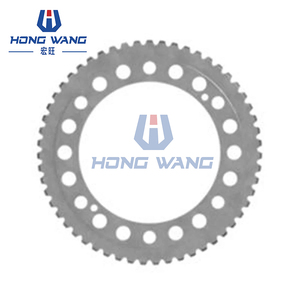 7Y1436 HongWang สำหรับอะไหล่รถขุด ชุดเกียร์มอเตอร์เดินหน้า สำหรับเครื่องยนต์ 3046/3116/3126 รุ่น 318B/320B/322B หมายเลข 1 - Product Image 1