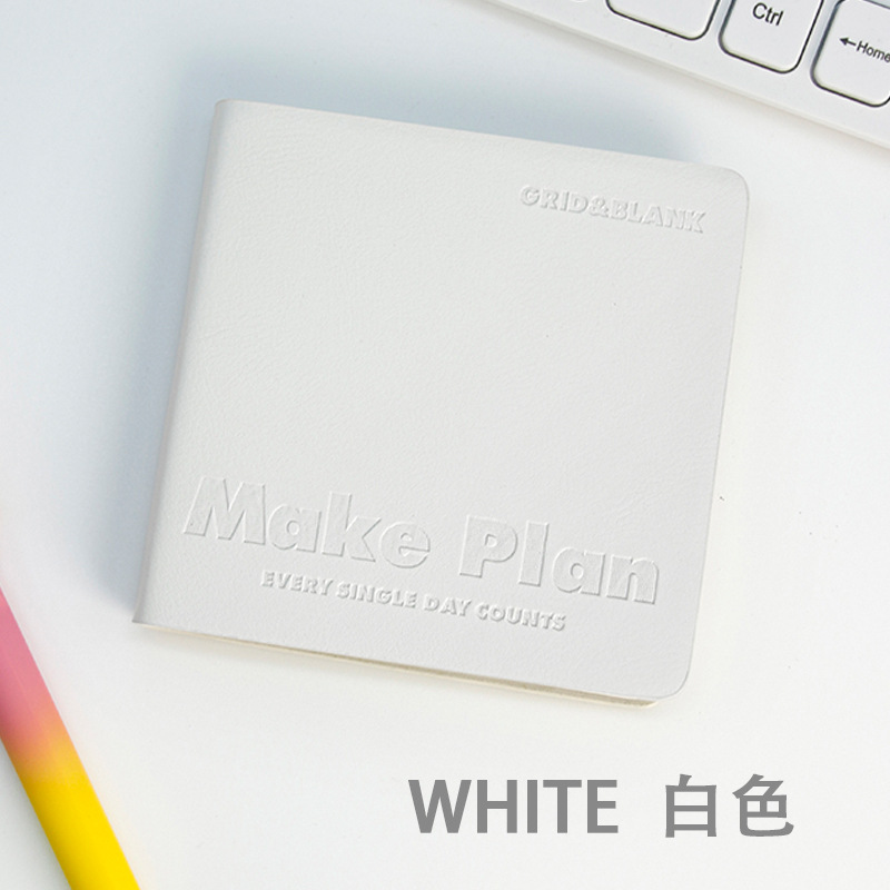 Bianco
