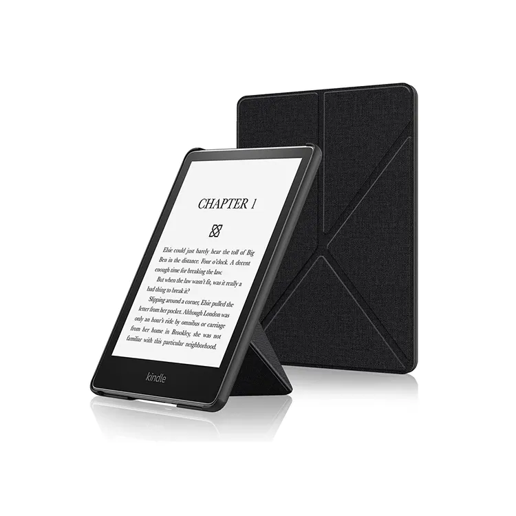 Hot Sale for Amazon kindle case for cover case for amazon kindle 11th gen