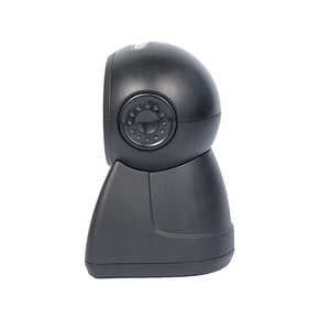 2020 Mới Cao Tốc Độ Đọc Handfree 2D CMOS Quỹ Đạo Máy Quét Mã Vạch - Product Image 3