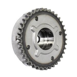 Ensamblaje de Motor LF92-12-4X0C/LF94-12-4X0C/LF94-12-4X0b de Alto Rendimiento, Engranaje VVT de Distribución del Motor, Certificado IATF 16949 - Product Image 3