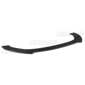 Juego de Difusores Universales para Parachoques Delantero de Automóvil, Alerón Inferior, Kits de Carrocería para BMW E90 E92 F82 F80, para Mazda CX3 CX5 CX4, para Toyota - Product Image 5