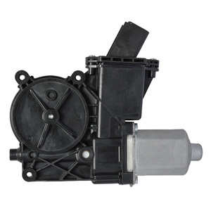 Tinzer 595456786 Chevrolet <span class=keywords><strong>Motor</strong></span> Regulador De Janela 595456786 <span class=keywords><strong>Motor</strong></span> De Janela De Poder 595456786 595456786 595456786 595456786 - Product Image 4