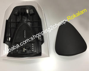 Kit de carénage de moto, carrosserie pour Honda CBR600RR F5 2009 <span class=keywords><strong>2010</strong></span> 2011 2012 CBR600 <span class=keywords><strong>600RR</strong></span> CBR RR 09 10 11 12 F5 - Product Image 2