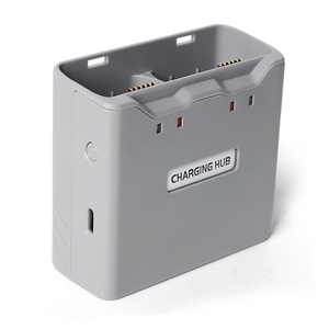 Baterai penerbangan cerdas isi ulang PCBA terenkripsi untuk DJI Mini <span class=keywords><strong>2</strong></span>/se/<span class=keywords><strong>2</strong></span> se, untuk DJI Mini 4k baterai dan pengisi daya - Product Image 6