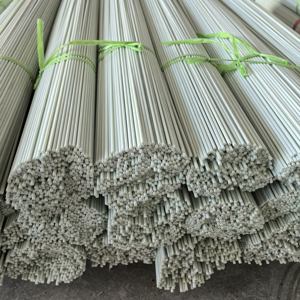 Dn 1.8m 2.1 מ 'כוח קל משקל סיבים לפתות מוט דיג ספינינג מוט הליהוק מוט הליהוק cana דה pesa - Product Image 2