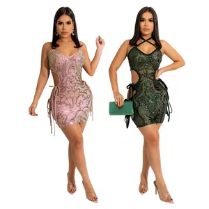 Brand New Dropshipping Clothing 2023 Used Clearance Women's Wholesale Women Wedding Clothes With High Quality