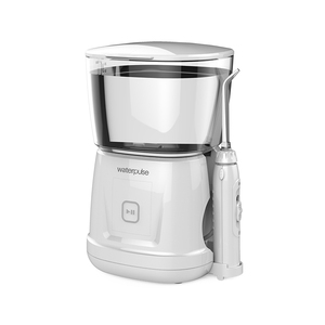 Irrigador Bucal Waterpulse V700, Nueva Innovación, el Mejor Irrigador <span class=keywords><strong>Dental</strong></span> <span class=keywords><strong>de</strong></span> China <span class=keywords><strong>con</strong></span> Certificación CE - Product Image 6