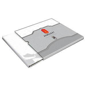 Services d'impression de livres à couverture rigide personnalisés <span class=keywords><strong>pour</strong></span> <span class=keywords><strong>adolescents</strong></span> bords pulvérisés en couleur auto-édition de romans magiques en papier de qualité - Product Image 6