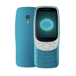Telefono Cellulare Classico Sbloccato di Fabbrica 3210 Super Economico e Semplice, Spedizione Postale - Product Image 3