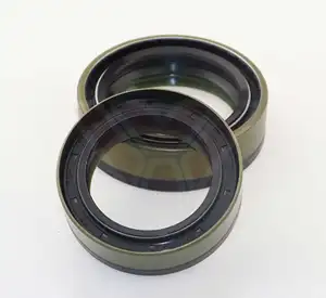 Shaft Seal Combi Oil Seal 46x65x21 CORTECO 01027624B