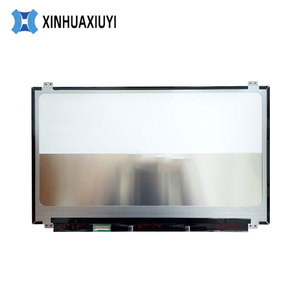 Ban đầu <span class=keywords><strong>17</strong></span> inch b173zan01.0 Màn hình <span class=keywords><strong>LCD</strong></span> UHD 3840*2160 60Hz 40pins Non-Touch <span class=keywords><strong>LCD</strong></span> <span class=keywords><strong>Monitor</strong></span> b173zan01.0 thay thế cho máy tính xách tay - Product Image 1