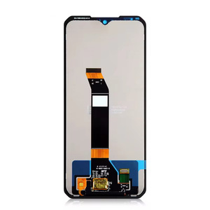 Pantalla LCD Original 100% Probada con Digitalizador Completo para <span class=keywords><strong>Doogee</strong></span> <span class=keywords><strong>S100</strong></span>/S110/S120/S110 <span class=keywords><strong>Pro</strong></span> - Piezas de Reparación con 1 Año de Garantía - Product Image 3