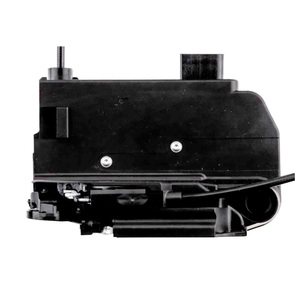 New Condition GTI Model Car <b>Door</b> <b>Lock</b> for Iveco Daily 6 Sliding <b>Door</b> <b>Lock</b> - Product Image 3