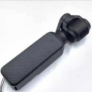 Para <span class=keywords><strong>Pocket</strong></span> 3, Cámara de Vlogging 4K/120fps, Sensor CMOS de 1 Pulgada, Seguimiento Facial/ActiveTrack 3.0, Pantalla Táctil Giratoria de <span class=keywords><strong>2</strong></span> Pulgadas para V5.<span class=keywords><strong>2</strong></span> - Product Image 2