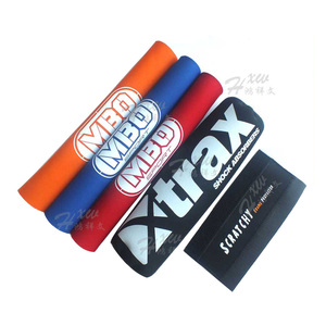 Neopren Çatal Çorap Çorapları Mü<span class=keywords><strong>h</strong></span>ür Koruyucular Koruyucular Çizmeler Süspansiyon - Product Image 2