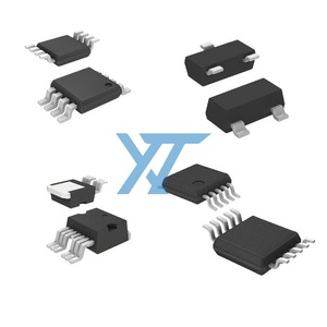 Computer Handa uflage Arm stütze Ständer Computer Schreibtisch Handa uflage Board Handgelenks chutz Mauspad kreative drehbare Armlehne - Product Image 3