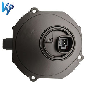 KY OEM 33129STXA02 2007-2009 Acura MDX 3.7L LENA0OL9NHA6454 Ballast de phare au xénon Unité de commande 12V Neuf 35W Garantie de 12 mois - Product Image 2