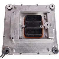 Controlador Electrónico Programable de Calibración de Motor Diésel, Reemplazo 20814594 P04, Apto para Volvo