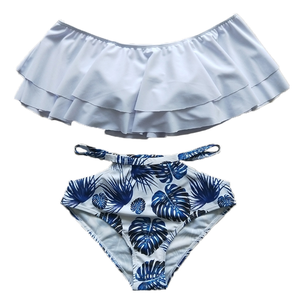 Vente d'usine à bas prix Costume <span class=keywords><strong>de</strong></span> famille personnalisé Bikinis <span class=keywords><strong>Maillot</strong></span> <span class=keywords><strong>de</strong></span> <span class=keywords><strong>bain</strong></span> <span class=keywords><strong>pour</strong></span> toute la famille Ensemble <span class=keywords><strong>de</strong></span> maillots <span class=keywords><strong>de</strong></span> <span class=keywords><strong>bain</strong></span> - Product Image 2