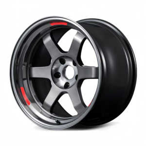 Llantas Flow Forming 17-19" 5x112 114.3 120PCD para <span class=keywords><strong>BMW</strong></span> E90 F30 F10 Audi Honda - Product Image 1