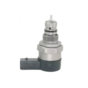 Pièces automobiles, régulateur <span class=keywords><strong>de</strong></span> pression <span class=keywords><strong>de</strong></span> carburant diesel à rampe commune, vanne <span class=keywords><strong>de</strong></span> commande DRV 0281002800 - Product Image 3