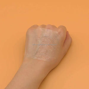 ฟิล์มกาวใสสำหรับผ่าตัดขนาด6ซม. * 7ซม. แบบใช้แล้วทิ้ง OEM - Product Image 6