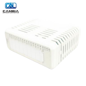 Livraison rapide du module E/S 8405-223 exporté dans le monde entier - Product Image 3