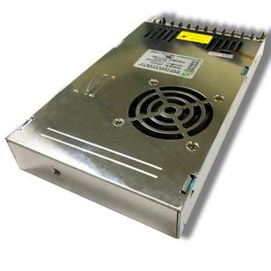 <span class=keywords><strong>G</strong></span>-<span class=keywords><strong>nergy</strong></span> 5V 60A 300W di alimentazione per Display a LED di qualità stabile a basso costo - Product Image 3