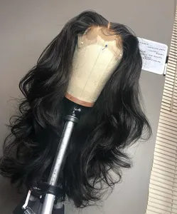 Sew in weave alibaba, las más vendidas, doble estiramiento, remy, virgen, 100%, virgen, micro enlace, extensiones de cabello de trama