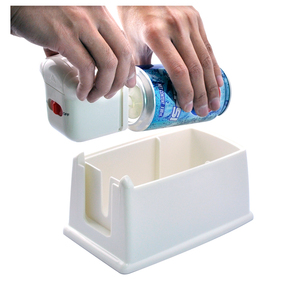 ボトルミニワインクーラービール缶クーラービールクーラー - Product Image 2