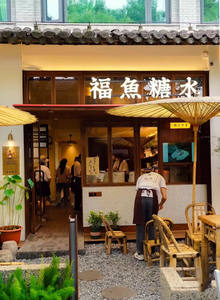 Enseignes au néon en verre ouvertes imperméables de haute qualité pour la publicité et la décoration extérieure des entreprises, logo LED personnalisé avec conception gratuite - Product Image 4