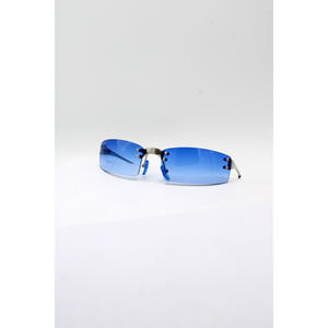 Lunettes holographiques Modèle 718269 - Product Image 2