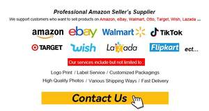 בטיחות מקצועית קרביד מסמר ניקוי קצת 3/32 "סלון מניקור לספק סיטונאות 'לציפורן נקי לקדוח קצת - Product Image 6