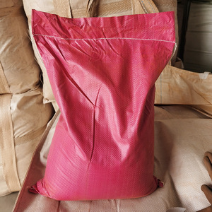 Óxido de Plomo Rojo para Pintura Antioxidante, Vidrio, Tubos Electrónicos y Cerámica - Product Image 4