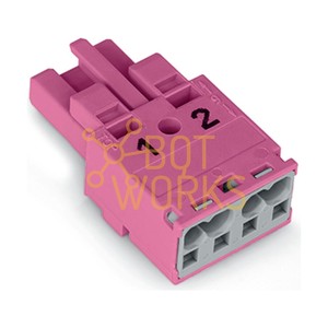 Wago 770282 - New - Product Image 1