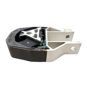 Soporte de Suspensión Trasera de Transmisión CV616P082GA BB para Ford Focus Escort Kuga, Reemplazo Original de Fábrica - Product Image 3