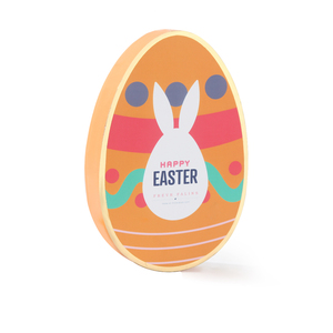 Caja de Regalo Personalizada de Alta Demanda 2026 con Cierre Magnético, Logotipo Personalizado y Laminación Brillante para Negocios, Navidad y Graduación - Product Image 2