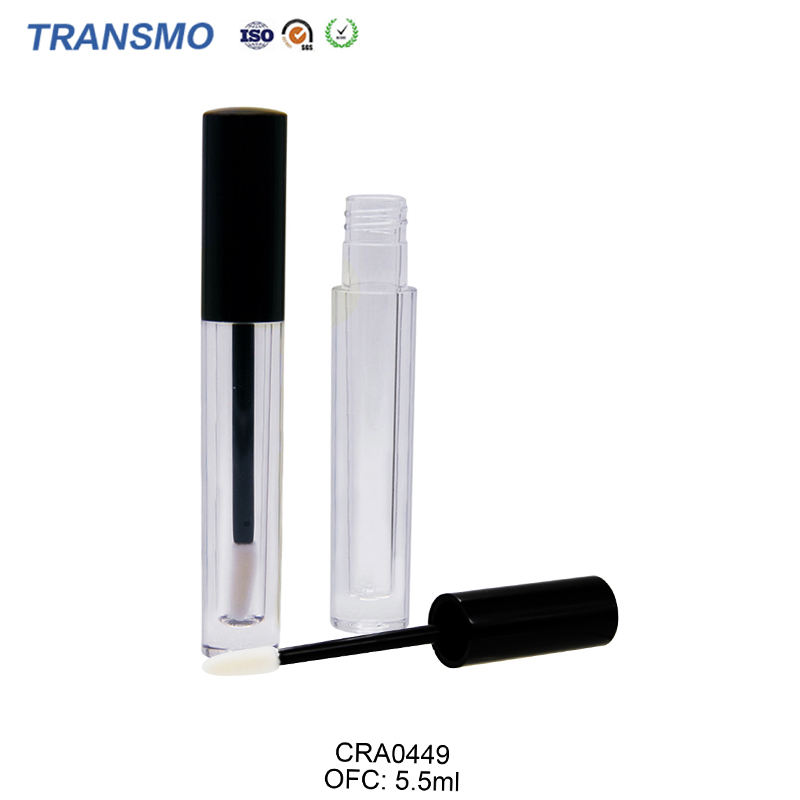 สี/โลโก้ที่กำหนดเอง