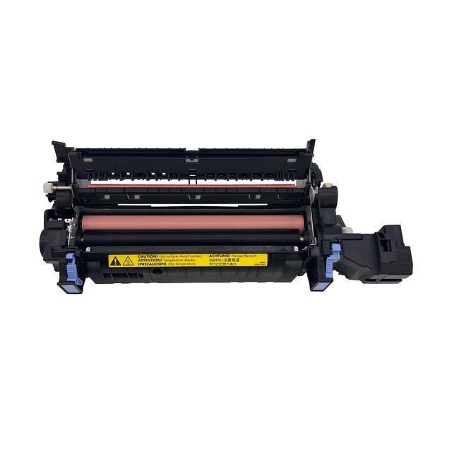 CE506A CD644-67907 CD644-69003 CC519-67918 RM1-8156 Fuser Unit Fuser Assembly for CP3525 CM3530 M575 M551 M570 3525 Printers