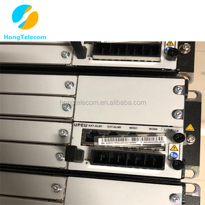 Baseband đơn vị ubfa phổ bbu Fan đơn vị loại một 2U cao ubr + tốc độ bit không xác định cộng - Product Image 2